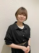 臼井 奏のプロフィール画像