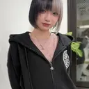 coco チカのプロフィール画像