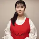 体質改善 温活サロン 澤 春穂のプロフィール画像