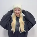 鹿児島レイヤー/ 韓国ヘア/みつはのプロフィール画像