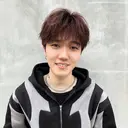 阿部 祥大のプロフィール画像