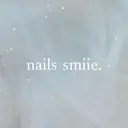 nails smiie.のプロフィール画像