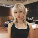 remi ボブレイヤー／パーマのプロフィール画像