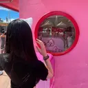 eye salon Fair 本多のプロフィール画像