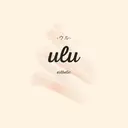 beauty salon uluのプロフィール画像