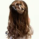 侑 未のプロフィール画像