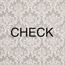 ーCHECKー ちあきのプロフィール画像