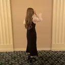 🩶 hanaのプロフィール画像