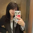 The C 海老名 SHUREIのプロフィール画像