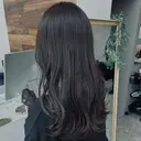 Misaki. nailのプロフィール画像