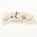 ito. cellulamのプロフィール画像