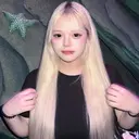 🫧MANAKA🫧 似合わせ/韓国風束感のプロフィール画像