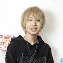 河野 佳音のプロフィール画像