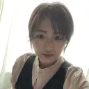 富田 君代のプロフィール画像