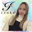 ｉｒｏｋａ　nail .yukaのプロフィール画像