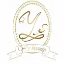 y’s beauty 広島立町店のプロフィール画像