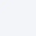 フェリーチェ瑞江店 浅倉のプロフィール画像