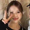 脱毛／肌質改善 《ulula~梟》のプロフィール画像