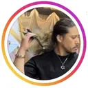 🥇高井 淳のプロフィール画像