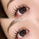 山田 日彩のプロフィール画像