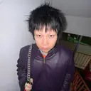 デザインカラー/ ハイトーン/ケイジのプロフィール画像