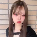 柴田 りかのプロフィール画像