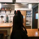 LB.nail SAKURAのプロフィール画像