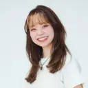 【メンズ縮毛矯正/ Ryokaのプロフィール画像