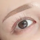 深夜特化型サロン libertéのプロフィール画像