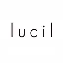 lucil 田中のプロフィール画像