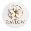 RAY LOW レイロウのプロフィール画像