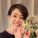 やまだ ななのプロフィール画像