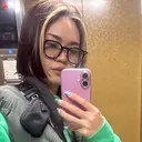 rn__ nailのプロフィール画像