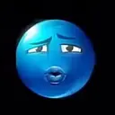 とがみ ともきのプロフィール画像