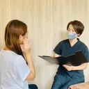 ///Rehari 本町Makiのプロフィール画像