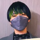 𝗔𝗞𝗜𝗧𝗔 🎨のプロフィール画像