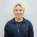 ショート/ボブ/ 渋谷/表参道/星優斗のプロフィール画像