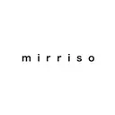 mirriso 【ボディケアサロン】のプロフィール画像