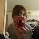 SPUR/ haremiのプロフィール画像
