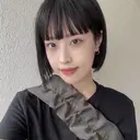 🫧 Marin.k🪽のプロフィール画像