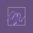 m apart ment nailのプロフィール画像