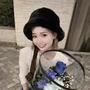 Mi9non あずさのプロフィール画像