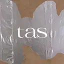 tas misaのプロフィール画像