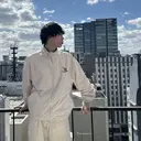 増田 壮のプロフィール画像