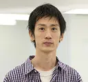 渡邉 琢也のプロフィール画像