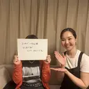 湯川 万紀子のプロフィール画像