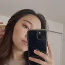 山中 蒼生のプロフィール画像