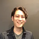 新宿/髪質改善✨ 透明感カラー/須田のプロフィール画像