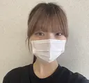宮田 眞帆のプロフィール画像