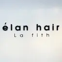 lafithhair élanのプロフィール画像